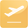 air