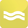 coast