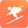 ski