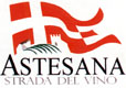 StayInPiedmont is proud to be a member of Astesana strada del vino
